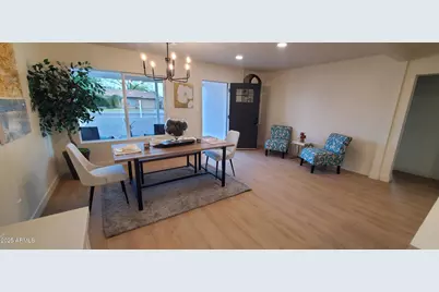 2320 E Whitton Avenue, Phoenix, AZ 85016 - Photo 5