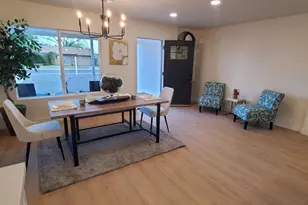 2320 E Whitton Ave, Phoenix, AZ 85016 - Photo 5