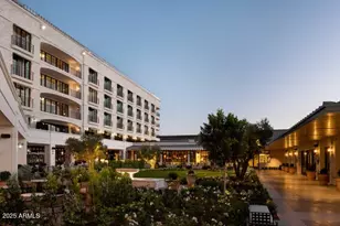 2320 E Whitton Ave, Phoenix, AZ 85016 - Photo 23