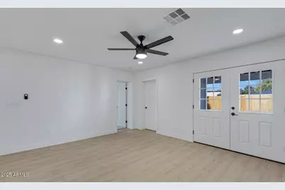 2320 E Whitton Avenue, Phoenix, AZ 85016 - Photo 7