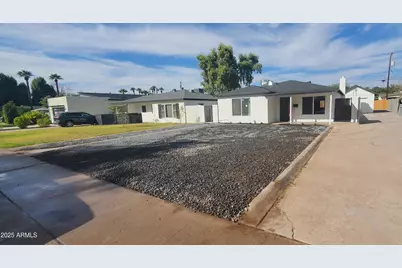 2320 E Whitton Avenue, Phoenix, AZ 85016 - Photo 27