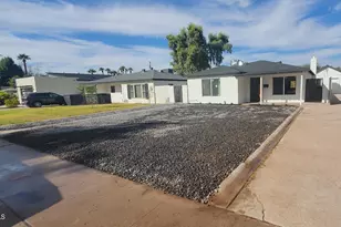 2320 E Whitton Ave, Phoenix, AZ 85016 - Photo 27