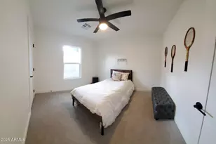 2320 E Whitton Ave, Phoenix, AZ 85016 - Photo 11