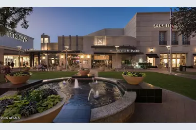 2320 E Whitton Avenue, Phoenix, AZ 85016 - Photo 19