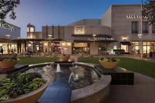 2320 E Whitton Ave, Phoenix, AZ 85016 - Photo 19