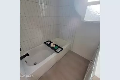 2320 E Whitton Avenue, Phoenix, AZ 85016 - Photo 9