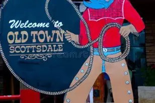 2320 E Whitton Ave, Phoenix, AZ 85016 - Photo 25