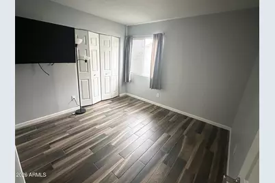 6844 E Beverly Lane, Scottsdale, AZ 85254 - Photo 15