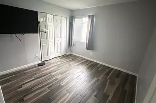 6844 E Beverly Ln, Scottsdale, AZ 85254 - Photo 15