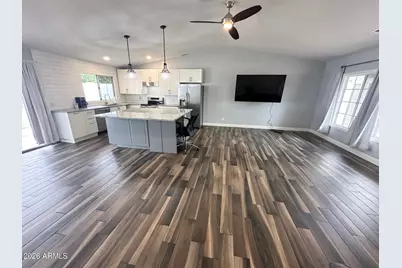 6844 E Beverly Lane, Scottsdale, AZ 85254 - Photo 5