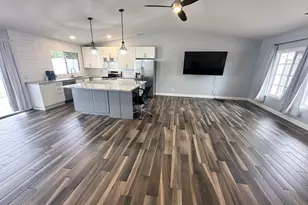 6844 E Beverly Ln, Scottsdale, AZ 85254 - Photo 5