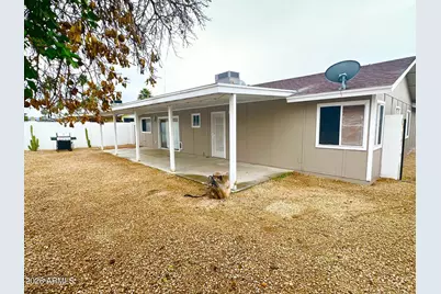 6844 E Beverly Lane, Scottsdale, AZ 85254 - Photo 17