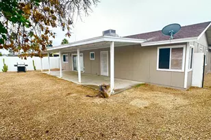 6844 E Beverly Ln, Scottsdale, AZ 85254 - Photo 17