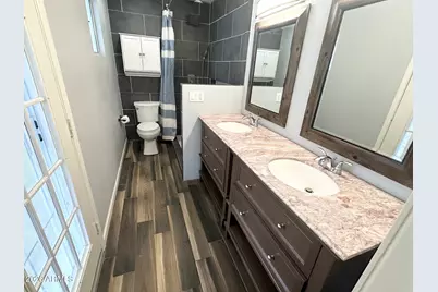 6844 E Beverly Lane, Scottsdale, AZ 85254 - Photo 13