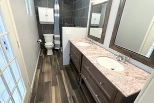 6844 E Beverly Ln, Scottsdale, AZ 85254 - Photo 13