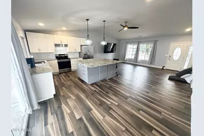 6844 E Beverly Lane, Scottsdale, AZ 85254 - Photo 7