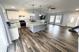 6844 E Beverly Ln, Scottsdale, AZ 85254 - Photo 7