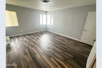 6844 E Beverly Lane, Scottsdale, AZ 85254 - Photo 11