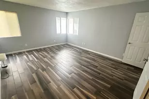 6844 E Beverly Ln, Scottsdale, AZ 85254 - Photo 11