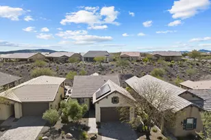 3756 Goldmine Cyn Wy, Wickenburg, AZ 85390 - Photo 7