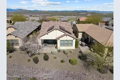 3756 Goldmine Canyon Way, Wickenburg, AZ 85390 - Photo 29