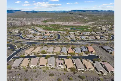 3756 Goldmine Canyon Way, Wickenburg, AZ 85390 - Photo 31