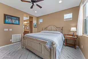 3756 Goldmine Cyn Wy, Wickenburg, AZ 85390 - Photo 15