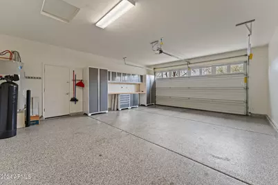 3756 Goldmine Canyon Way, Wickenburg, AZ 85390 - Photo 23