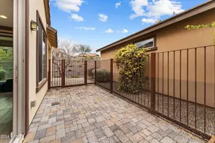 3756 Goldmine Cyn Wy, Wickenburg, AZ 85390 - Photo 5