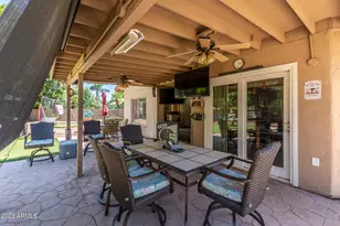 7512 W Tonto Dr, Glendale, AZ 85308 - Photo 25