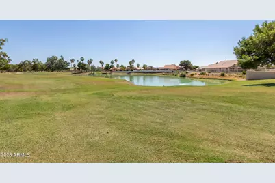 7512 W Tonto Drive, Glendale, AZ 85308 - Photo 41