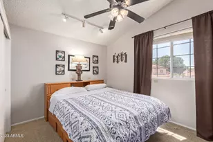 7512 W Tonto Dr, Glendale, AZ 85308 - Photo 21