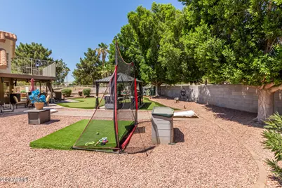 7512 W Tonto Drive, Glendale, AZ 85308 - Photo 31