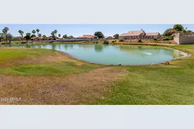 7512 W Tonto Drive, Glendale, AZ 85308 - Photo 43