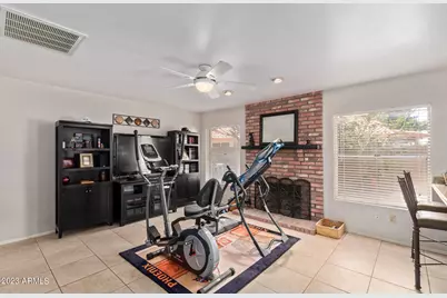 7512 W Tonto Drive, Glendale, AZ 85308 - Photo 5