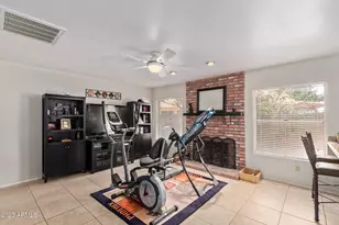 7512 W Tonto Dr, Glendale, AZ 85308 - Photo 5