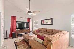 7512 W Tonto Dr, Glendale, AZ 85308 - Photo 3