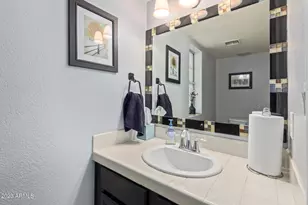 7512 W Tonto Dr, Glendale, AZ 85308 - Photo 13