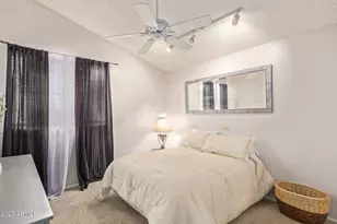 7512 W Tonto Dr, Glendale, AZ 85308 - Photo 19