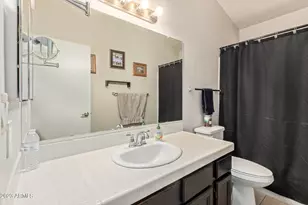 7512 W Tonto Dr, Glendale, AZ 85308 - Photo 23