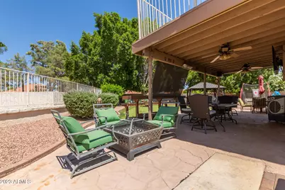 7512 W Tonto Drive, Glendale, AZ 85308 - Photo 29