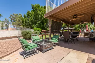 7512 W Tonto Dr, Glendale, AZ 85308 - Photo 29