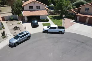 7512 W Tonto Dr, Glendale, AZ 85308 - Photo 47