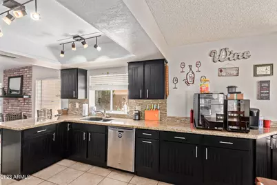 7512 W Tonto Drive, Glendale, AZ 85308 - Photo 11