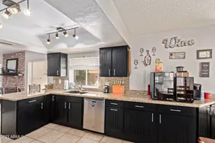 7512 W Tonto Dr, Glendale, AZ 85308 - Photo 11