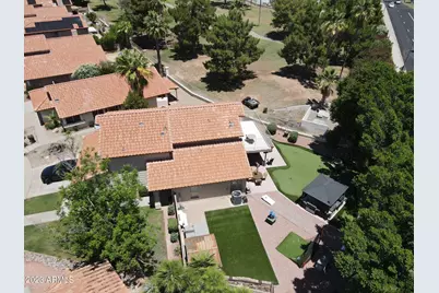 7512 W Tonto Drive, Glendale, AZ 85308 - Photo 49