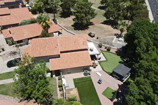 7512 W Tonto Dr, Glendale, AZ 85308 - Photo 49