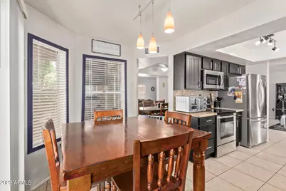 7512 W Tonto Drive, Glendale, AZ 85308 - Photo 9