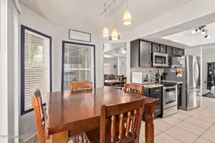 7512 W Tonto Dr, Glendale, AZ 85308 - Photo 9