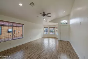 1370 E Jardin Dr, Casa Grande, AZ 85122 - Photo 5